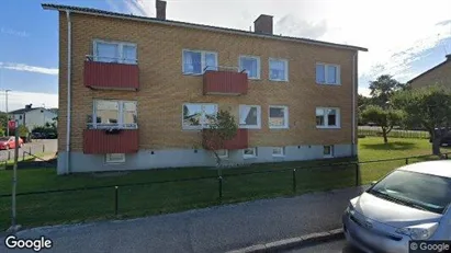 Apartments for rent in Motala - Photo from Google Street View