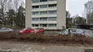 Apartment for rent, Rauma, Satakunta, &lt;span class=&quot;blurred street&quot; onclick=&quot;ProcessAdRequest(14251061)&quot;&gt;&lt;span class=&quot;hint&quot;&gt;See streetname&lt;/span&gt;[xxxxxxxxxxxxx]&lt;/span&gt;