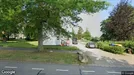 Apartment for rent, Zwickau, Sachsen, &lt;span class=&quot;blurred street&quot; onclick=&quot;ProcessAdRequest(14251233)&quot;&gt;&lt;span class=&quot;hint&quot;&gt;See streetname&lt;/span&gt;[xxxxxxxxxxxxx]&lt;/span&gt;