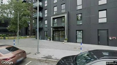 Apartments for rent in Tallinn Kesklinna - Photo from Google Street View