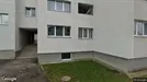 Apartment for rent, Jõhvi, Ida-Viru, &lt;span class=&quot;blurred street&quot; onclick=&quot;ProcessAdRequest(14251460)&quot;&gt;&lt;span class=&quot;hint&quot;&gt;See streetname&lt;/span&gt;[xxxxxxxxxxxxx]&lt;/span&gt;