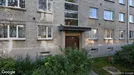 Apartment for rent, Jõhvi, Ida-Viru, &lt;span class=&quot;blurred street&quot; onclick=&quot;ProcessAdRequest(14251463)&quot;&gt;&lt;span class=&quot;hint&quot;&gt;See streetname&lt;/span&gt;[xxxxxxxxxxxxx]&lt;/span&gt;