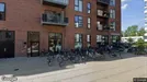 Apartment for rent, Aarhus C, Aarhus, &lt;span class=&quot;blurred street&quot; onclick=&quot;ProcessAdRequest(14251588)&quot;&gt;&lt;span class=&quot;hint&quot;&gt;See streetname&lt;/span&gt;[xxxxxxxxxxxxx]&lt;/span&gt;