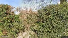 Apartment for rent, Hereford - Herefordshire, West Midlands, &lt;span class=&quot;blurred street&quot; onclick=&quot;ProcessAdRequest(14251605)&quot;&gt;&lt;span class=&quot;hint&quot;&gt;See streetname&lt;/span&gt;[xxxxxxxxxxxxx]&lt;/span&gt;