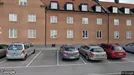 Apartment for rent, Gävle, Gävleborg County, &lt;span class=&quot;blurred street&quot; onclick=&quot;ProcessAdRequest(14251657)&quot;&gt;&lt;span class=&quot;hint&quot;&gt;See streetname&lt;/span&gt;[xxxxxxxxxxxxx]&lt;/span&gt;