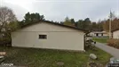 Apartment for rent, Gävle, Gävleborg County, &lt;span class=&quot;blurred street&quot; onclick=&quot;ProcessAdRequest(14251659)&quot;&gt;&lt;span class=&quot;hint&quot;&gt;See streetname&lt;/span&gt;[xxxxxxxxxxxxx]&lt;/span&gt;