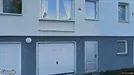Apartment for rent, Gävle, Gävleborg County, &lt;span class=&quot;blurred street&quot; onclick=&quot;ProcessAdRequest(14251660)&quot;&gt;&lt;span class=&quot;hint&quot;&gt;See streetname&lt;/span&gt;[xxxxxxxxxxxxx]&lt;/span&gt;