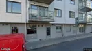 Apartment for rent, Gävle, Gävleborg County, &lt;span class=&quot;blurred street&quot; onclick=&quot;ProcessAdRequest(14251661)&quot;&gt;&lt;span class=&quot;hint&quot;&gt;See streetname&lt;/span&gt;[xxxxxxxxxxxxx]&lt;/span&gt;