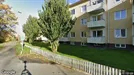 Apartment for rent, Jönköping, Jönköping County, &lt;span class=&quot;blurred street&quot; onclick=&quot;ProcessAdRequest(14251677)&quot;&gt;&lt;span class=&quot;hint&quot;&gt;See streetname&lt;/span&gt;[xxxxxxxxxxxxx]&lt;/span&gt;