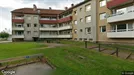 Apartment for rent, Uddevalla, Västra Götaland County, <span class="blurred street" onclick="ProcessAdRequest(14251690)"><span class="hint">See streetname</span>[xxxxxxxxxxxxx]</span>