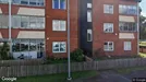 Apartment for rent, Eslöv, Skåne County, &lt;span class=&quot;blurred street&quot; onclick=&quot;ProcessAdRequest(14251746)&quot;&gt;&lt;span class=&quot;hint&quot;&gt;See streetname&lt;/span&gt;[xxxxxxxxxxxxx]&lt;/span&gt;