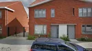 Apartment for rent, Eindhoven, North Brabant, &lt;span class=&quot;blurred street&quot; onclick=&quot;ProcessAdRequest(14251789)&quot;&gt;&lt;span class=&quot;hint&quot;&gt;See streetname&lt;/span&gt;[xxxxxxxxxxxxx]&lt;/span&gt;