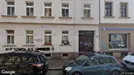 Apartment for rent, Leipzig, Sachsen, &lt;span class=&quot;blurred street&quot; onclick=&quot;ProcessAdRequest(14251881)&quot;&gt;&lt;span class=&quot;hint&quot;&gt;See streetname&lt;/span&gt;[xxxxxxxxxxxxx]&lt;/span&gt;