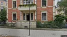 Apartment for rent, Görlitz, Sachsen, &lt;span class=&quot;blurred street&quot; onclick=&quot;ProcessAdRequest(14251894)&quot;&gt;&lt;span class=&quot;hint&quot;&gt;See streetname&lt;/span&gt;[xxxxxxxxxxxxx]&lt;/span&gt;