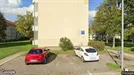 Apartment for rent, Leipzig, Sachsen, &lt;span class=&quot;blurred street&quot; onclick=&quot;ProcessAdRequest(14251908)&quot;&gt;&lt;span class=&quot;hint&quot;&gt;See streetname&lt;/span&gt;[xxxxxxxxxxxxx]&lt;/span&gt;