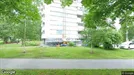 Apartment for rent, Pori, Satakunta, &lt;span class=&quot;blurred street&quot; onclick=&quot;ProcessAdRequest(14251915)&quot;&gt;&lt;span class=&quot;hint&quot;&gt;See streetname&lt;/span&gt;[xxxxxxxxxxxxx]&lt;/span&gt;