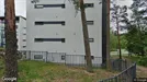Apartment for rent, Turku, Varsinais-Suomi, &lt;span class=&quot;blurred street&quot; onclick=&quot;ProcessAdRequest(14251971)&quot;&gt;&lt;span class=&quot;hint&quot;&gt;See streetname&lt;/span&gt;[xxxxxxxxxxxxx]&lt;/span&gt;