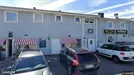 Apartment for rent, Kungsbacka, Halland County, &lt;span class=&quot;blurred street&quot; onclick=&quot;ProcessAdRequest(14252325)&quot;&gt;&lt;span class=&quot;hint&quot;&gt;See streetname&lt;/span&gt;[xxxxxxxxxxxxx]&lt;/span&gt;