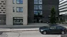 Apartment for rent, Örgryte-Härlanda, Gothenburg, &lt;span class=&quot;blurred street&quot; onclick=&quot;ProcessAdRequest(14252334)&quot;&gt;&lt;span class=&quot;hint&quot;&gt;See streetname&lt;/span&gt;[xxxxxxxxxxxxx]&lt;/span&gt;
