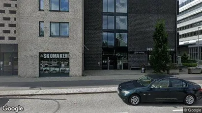Apartments for rent in Örgryte-Härlanda - Photo from Google Street View