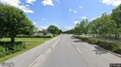 Apartment for rent, Uppsala, Uppsala County, &lt;span class=&quot;blurred street&quot; onclick=&quot;ProcessAdRequest(14252346)&quot;&gt;&lt;span class=&quot;hint&quot;&gt;See streetname&lt;/span&gt;[xxxxxxxxxxxxx]&lt;/span&gt;