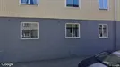 Apartment for rent, Lundby, Gothenburg, &lt;span class=&quot;blurred street&quot; onclick=&quot;ProcessAdRequest(14252347)&quot;&gt;&lt;span class=&quot;hint&quot;&gt;See streetname&lt;/span&gt;[xxxxxxxxxxxxx]&lt;/span&gt;