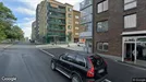 Apartment for rent, Huddinge, Stockholm County, &lt;span class=&quot;blurred street&quot; onclick=&quot;ProcessAdRequest(14252348)&quot;&gt;&lt;span class=&quot;hint&quot;&gt;See streetname&lt;/span&gt;[xxxxxxxxxxxxx]&lt;/span&gt;