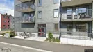 Apartment for rent, Uppsala, Uppsala County, &lt;span class=&quot;blurred street&quot; onclick=&quot;ProcessAdRequest(14252351)&quot;&gt;&lt;span class=&quot;hint&quot;&gt;See streetname&lt;/span&gt;[xxxxxxxxxxxxx]&lt;/span&gt;