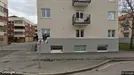 Apartment for rent, Jönköping, Jönköping County, &lt;span class=&quot;blurred street&quot; onclick=&quot;ProcessAdRequest(14252354)&quot;&gt;&lt;span class=&quot;hint&quot;&gt;See streetname&lt;/span&gt;[xxxxxxxxxxxxx]&lt;/span&gt;