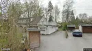 Apartment for rent, Tyresö, Stockholm County, &lt;span class=&quot;blurred street&quot; onclick=&quot;ProcessAdRequest(14252363)&quot;&gt;&lt;span class=&quot;hint&quot;&gt;See streetname&lt;/span&gt;[xxxxxxxxxxxxx]&lt;/span&gt;