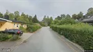 Apartment for rent, Upplands-Bro, Stockholm County, &lt;span class=&quot;blurred street&quot; onclick=&quot;ProcessAdRequest(14252373)&quot;&gt;&lt;span class=&quot;hint&quot;&gt;See streetname&lt;/span&gt;[xxxxxxxxxxxxx]&lt;/span&gt;