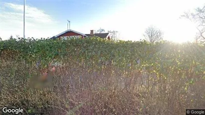 Apartments for rent in Trollhättan - Photo from Google Street View