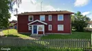 Apartment for rent, Nybro, Kalmar County, &lt;span class=&quot;blurred street&quot; onclick=&quot;ProcessAdRequest(14252386)&quot;&gt;&lt;span class=&quot;hint&quot;&gt;See streetname&lt;/span&gt;[xxxxxxxxxxxxx]&lt;/span&gt;
