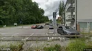 Apartment for rent, Södertälje, Stockholm County, &lt;span class=&quot;blurred street&quot; onclick=&quot;ProcessAdRequest(14252403)&quot;&gt;&lt;span class=&quot;hint&quot;&gt;See streetname&lt;/span&gt;[xxxxxxxxxxxxx]&lt;/span&gt;