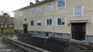 Apartment for rent, Skara, Västra Götaland County, &lt;span class=&quot;blurred street&quot; onclick=&quot;ProcessAdRequest(14252413)&quot;&gt;&lt;span class=&quot;hint&quot;&gt;See streetname&lt;/span&gt;[xxxxxxxxxxxxx]&lt;/span&gt;