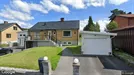 Apartment for rent, Lundby, Gothenburg, &lt;span class=&quot;blurred street&quot; onclick=&quot;ProcessAdRequest(14252421)&quot;&gt;&lt;span class=&quot;hint&quot;&gt;See streetname&lt;/span&gt;[xxxxxxxxxxxxx]&lt;/span&gt;