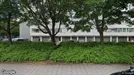Apartment for rent, Solna, Stockholm County, &lt;span class=&quot;blurred street&quot; onclick=&quot;ProcessAdRequest(14252422)&quot;&gt;&lt;span class=&quot;hint&quot;&gt;See streetname&lt;/span&gt;[xxxxxxxxxxxxx]&lt;/span&gt;