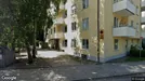 Apartment for rent, Gärdet/Djurgården, Stockholm, &lt;span class=&quot;blurred street&quot; onclick=&quot;ProcessAdRequest(14252445)&quot;&gt;&lt;span class=&quot;hint&quot;&gt;See streetname&lt;/span&gt;[xxxxxxxxxxxxx]&lt;/span&gt;