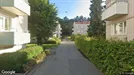 Apartment for rent, Gothenburg East, Gothenburg, &lt;span class=&quot;blurred street&quot; onclick=&quot;ProcessAdRequest(14252449)&quot;&gt;&lt;span class=&quot;hint&quot;&gt;See streetname&lt;/span&gt;[xxxxxxxxxxxxx]&lt;/span&gt;