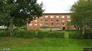 Apartment for rent, Mariestad, Västra Götaland County, &lt;span class=&quot;blurred street&quot; onclick=&quot;ProcessAdRequest(14252460)&quot;&gt;&lt;span class=&quot;hint&quot;&gt;See streetname&lt;/span&gt;[xxxxxxxxxxxxx]&lt;/span&gt;