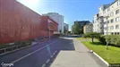 Apartment for rent, Askim-Frölunda-Högsbo, Gothenburg, &lt;span class=&quot;blurred street&quot; onclick=&quot;ProcessAdRequest(14252462)&quot;&gt;&lt;span class=&quot;hint&quot;&gt;See streetname&lt;/span&gt;[xxxxxxxxxxxxx]&lt;/span&gt;