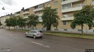 Apartment for rent, Norrköping, Östergötland County, &lt;span class=&quot;blurred street&quot; onclick=&quot;ProcessAdRequest(14252469)&quot;&gt;&lt;span class=&quot;hint&quot;&gt;See streetname&lt;/span&gt;[xxxxxxxxxxxxx]&lt;/span&gt;