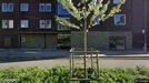 Apartment for rent, Alingsås, Västra Götaland County, &lt;span class=&quot;blurred street&quot; onclick=&quot;ProcessAdRequest(14252492)&quot;&gt;&lt;span class=&quot;hint&quot;&gt;See streetname&lt;/span&gt;[xxxxxxxxxxxxx]&lt;/span&gt;