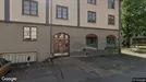 Apartment for rent, Majorna-Linné, Gothenburg, &lt;span class=&quot;blurred street&quot; onclick=&quot;ProcessAdRequest(14252502)&quot;&gt;&lt;span class=&quot;hint&quot;&gt;See streetname&lt;/span&gt;[xxxxxxxxxxxxx]&lt;/span&gt;