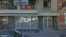 Apartment for rent, Hasselt, Limburg, &lt;span class=&quot;blurred street&quot; onclick=&quot;ProcessAdRequest(14252552)&quot;&gt;&lt;span class=&quot;hint&quot;&gt;See streetname&lt;/span&gt;[xxxxxxxxxxxxx]&lt;/span&gt;