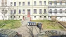 Apartment for rent, Chemnitz, Sachsen, &lt;span class=&quot;blurred street&quot; onclick=&quot;ProcessAdRequest(14252918)&quot;&gt;&lt;span class=&quot;hint&quot;&gt;See streetname&lt;/span&gt;[xxxxxxxxxxxxx]&lt;/span&gt;