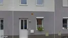 Apartment for rent, Dresden, Sachsen, &lt;span class=&quot;blurred street&quot; onclick=&quot;ProcessAdRequest(14252936)&quot;&gt;&lt;span class=&quot;hint&quot;&gt;See streetname&lt;/span&gt;[xxxxxxxxxxxxx]&lt;/span&gt;