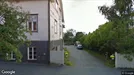 Apartment for rent, Vaasa, Pohjanmaa, &lt;span class=&quot;blurred street&quot; onclick=&quot;ProcessAdRequest(14253001)&quot;&gt;&lt;span class=&quot;hint&quot;&gt;See streetname&lt;/span&gt;[xxxxxxxxxxxxx]&lt;/span&gt;