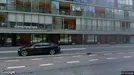 Apartment for rent, Jyväskylä, Keski-Suomi, &lt;span class=&quot;blurred street&quot; onclick=&quot;ProcessAdRequest(14253010)&quot;&gt;&lt;span class=&quot;hint&quot;&gt;See streetname&lt;/span&gt;[xxxxxxxxxxxxx]&lt;/span&gt;