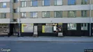 Apartment for rent, Turku, Varsinais-Suomi, &lt;span class=&quot;blurred street&quot; onclick=&quot;ProcessAdRequest(14253026)&quot;&gt;&lt;span class=&quot;hint&quot;&gt;See streetname&lt;/span&gt;[xxxxxxxxxxxxx]&lt;/span&gt;